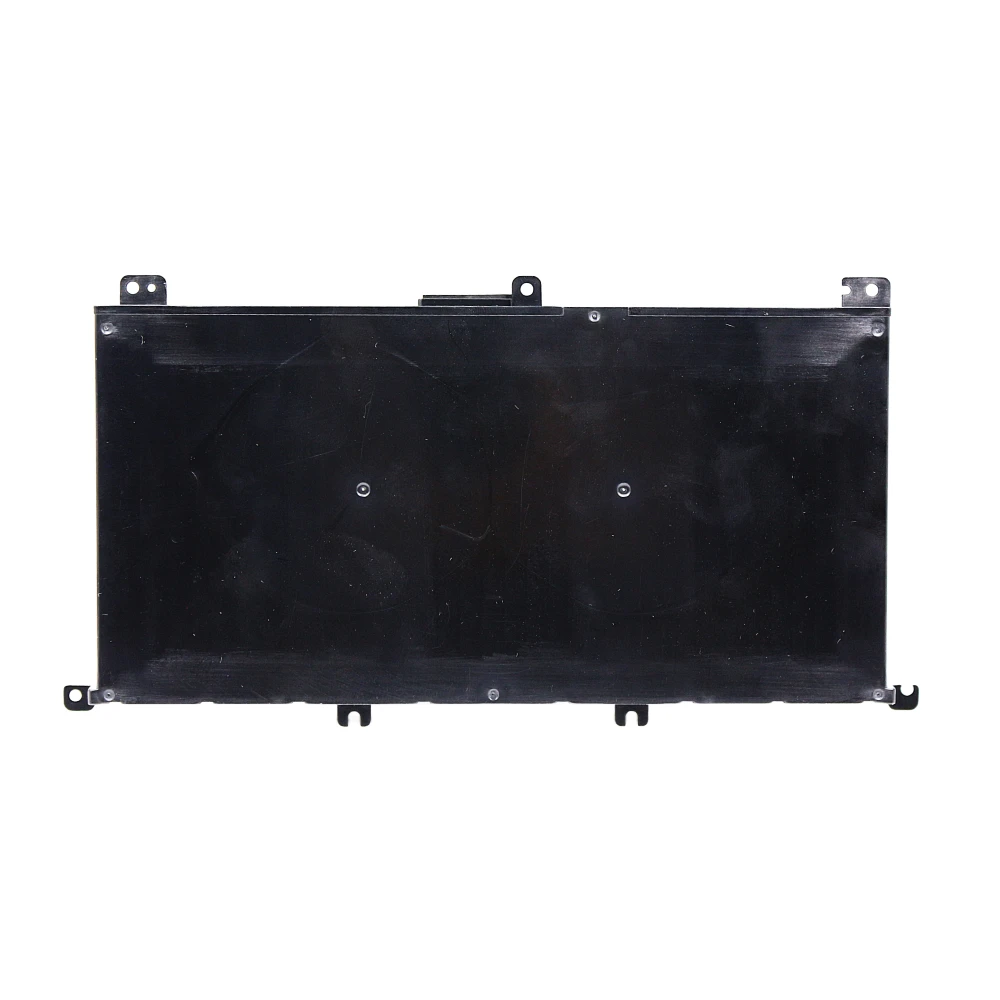 Teksus Laptop Battery Compatible For Dell Inspiron 15 7567 | 357F9 view 4